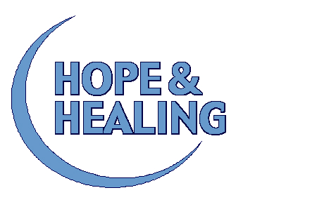 Low Oxalate Diet-Hope & Healing